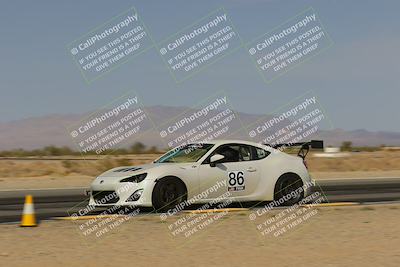 media/Mar-29-2025-Pro Autosports (Sat) [[89b1c017ad]]/2-Green Group/Session 4 (Turn 15 Inside)/